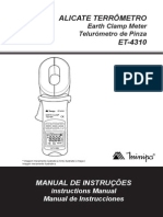 ET-4310-1101-BR