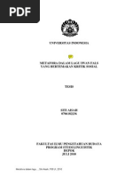 Download Digital_20251418 RB00S200m Metafora Dalam Lagu by Sang Maestro SN256133048 doc pdf