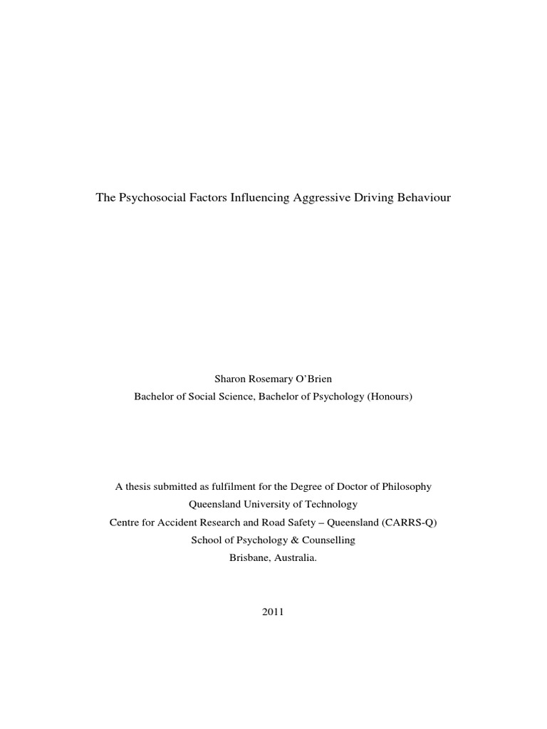 Dissertation vs thesis image