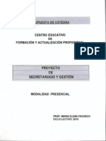 Secretariado y Gestion.pdf