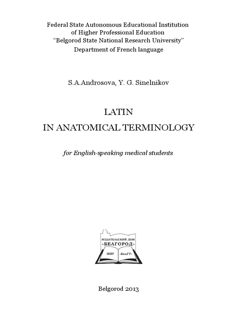 anatomical-terminology-pdf