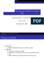 Administration des base de donnees sous oracle 10g universite de lyon.pdf