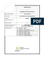 MIS_C_4_PGDM_2014-16