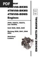 Manual