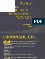 01 Cuprins