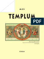 MCS - Templum
