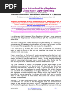 Download 13 3 09 Central Ray of Light by Biro Virag SN256139401 doc pdf