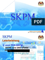 SKPM