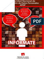 Informate-registro.pdf