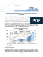 ASBANC SEMANAL N°100_20140404060005555