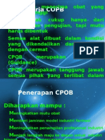 ANOTHER CPOB-CPOBD.ppt