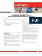 ft_pegablok_arcilla_tipo_s_ec.pdf