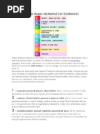 Anatol Basarab Numerologia In Viata Fiecaruia Pdf Merge