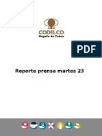 Reporte prensa martes 23 diciembre 2014.doc