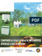 Ficha Compendios Madera.pdf
