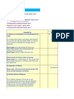 8qpne_Adiciones y Deducciones Tributarias