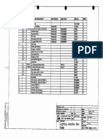 Rose Junction Box 4 Way PDF