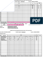 Tapak Analisis Item Matematik Ujian Diagnostik (Kertas 1&2) 2015