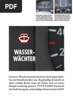 Wasserstandsgeber einbauen.pdf