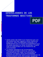 Generalidades de Los Trastornos Adictivos 1224526046061152 8