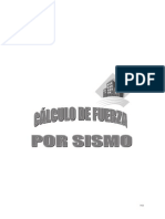Parte 2 - Pdfsam - Diseño Estructuras Aporticadas Ing. Genaro Delgado