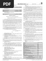 RDC+nº+42_2013_final