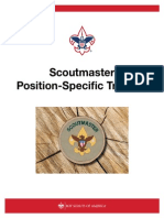 Scoutmaster Specific Training 511-213_WB