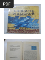 Manual Muzica Clasa A Viii A Pdf