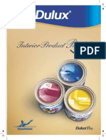 Interior_product_brochure dulux.pdf