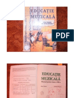 manual muzica clasa a VIII-a.pdf