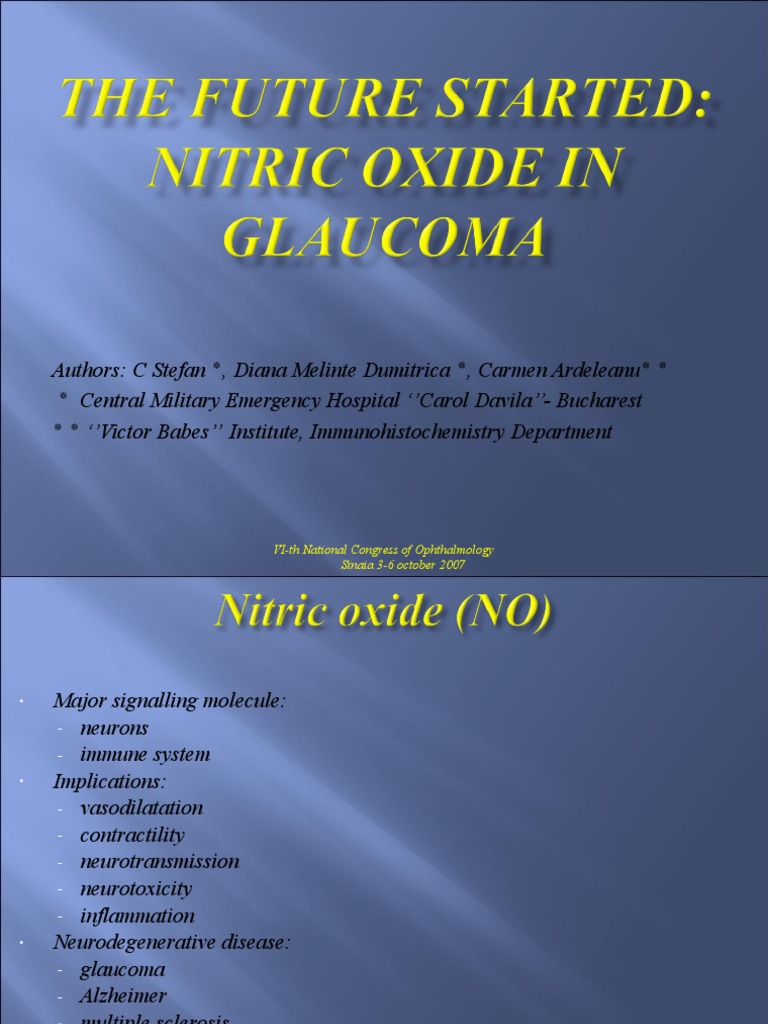 Authors C Stefan, Diana Melinte Dumitrica, Carmen Ardeleanu Central Military Emergency Hospital