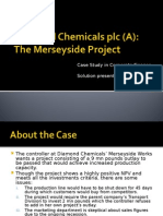 Diamondchemicalsplca Themerseysideproject 140316135456 Phpapp01 2