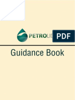 Guidance Book.pdf