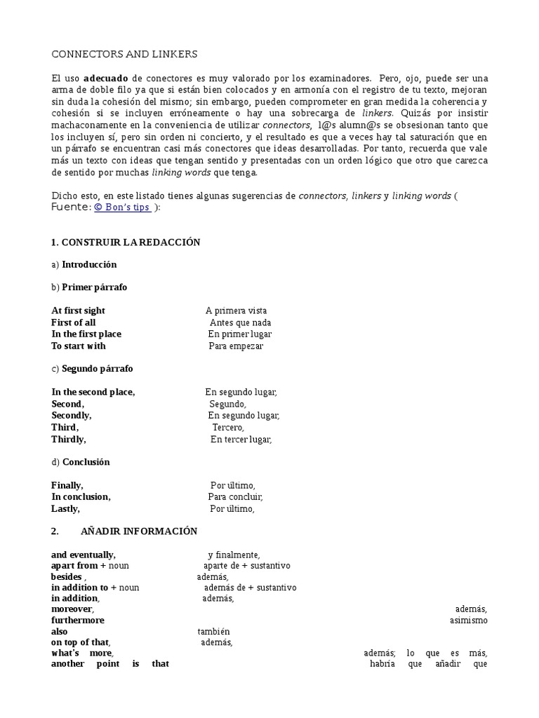 Fce essay topics image