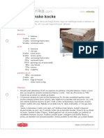Rodjendanske Kocke PDF