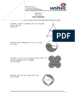 GUIA1 2doPARCIAL