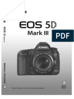 Eos5dmk III Web