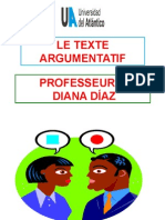 Le texte argumentatif2.pptx