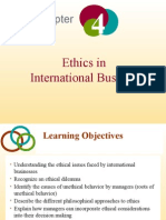 Chapter - 4 - Ethics in International Business_updated_13.02.2015