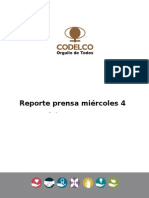 Reporte prensa miércoles 4 febrero 2015.doc