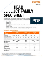 Spec+Sheet+-+Steelhead+Family+-+01 09 2015