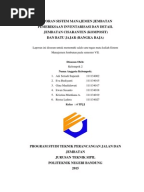 SNI 1725-2016 Pembebanan Jembatan.pdf