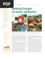 Download Marketing Strategies for farmers by Strezo Jovanovski SN2561590 doc pdf