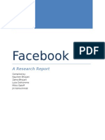 facebookbusinessreport