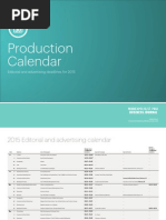 Download 2015MSPBJ Edit Calendar 4 by Mark W Reilly SN256159452 doc pdf