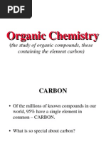 Download Organic Chemistry Improved by Rachel Kieda SN2561623 doc pdf