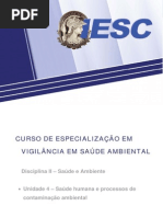 Apostila_D2 - U4 - Final