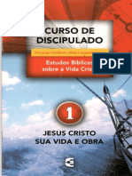 Discipulado 1