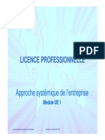 Approche Systemique3