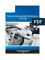 PMP